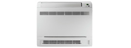 Panasonic Flagship innedel